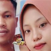 Onl