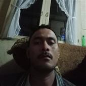 Kho
