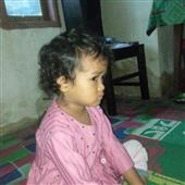 Tiề