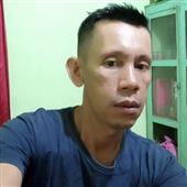 Lướ