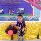 Hòn