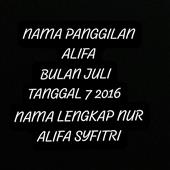 Quy