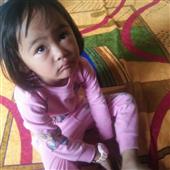 tiệ