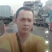 Vận