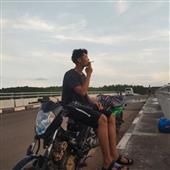 Tỷ