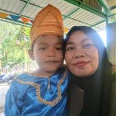 Luậ