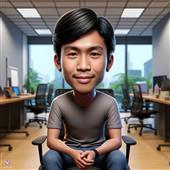 Vận