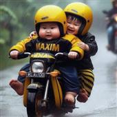 Lịc