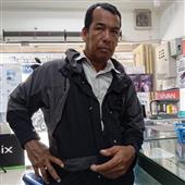 Soi