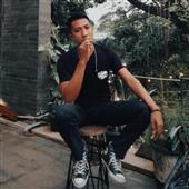 Thế