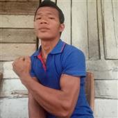 Nhà
