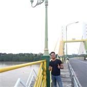Sức