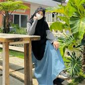 Tun