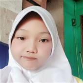 Tâm