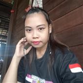 Ngọ