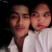 Qua