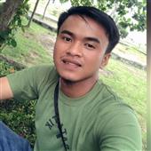 Tải