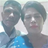 Đồn