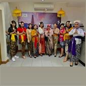 Hải
