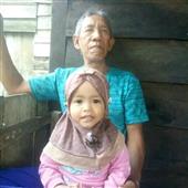 Hầu