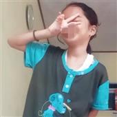 Bản
