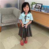 Bản