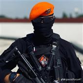 Blo