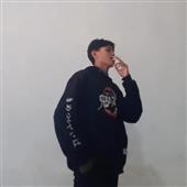 Cas
