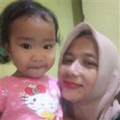 Xem