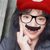Tê 