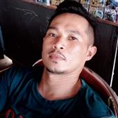 Giả