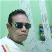 Bac