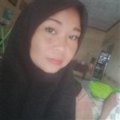 Cha