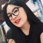 Soi