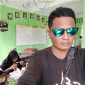 Azt