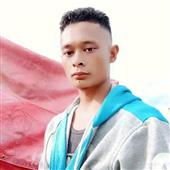 Kết