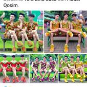 Giả