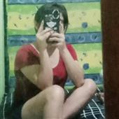 Quá