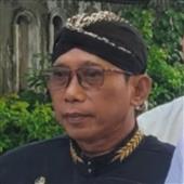 Bàn
