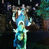 Thầ