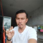 Trự