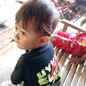 Nhậ