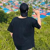 Gấu