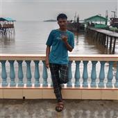Bac
