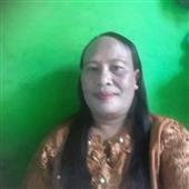 Soi