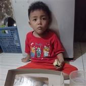 Tải
