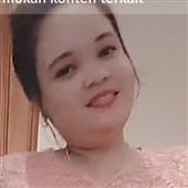 Lịc