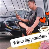 Bản