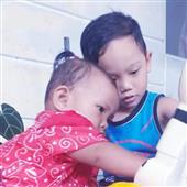 Cờ 