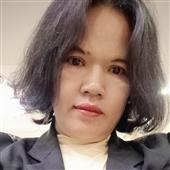 Lịc